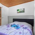 4 Entre 2 Et 4 Personnes Ferienhaus