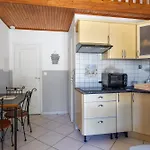 Ferienhaus 4 Entre 2 Et 4 Personnes Reynès