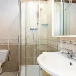 4 Entre 2 Et 4 Personnes Ferienhaus *