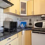 4 Entre 2 Et 4 Personnes Ferienhaus *