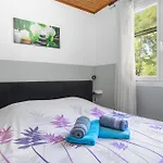 Ferienhaus 4 Entre 2 Et 4 Personnes Reynès