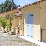 4 Entre 2 Et 4 Personnes Ferienhaus Reynès
