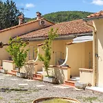 4 Entre 2 Et 4 Personnes Ferienhaus